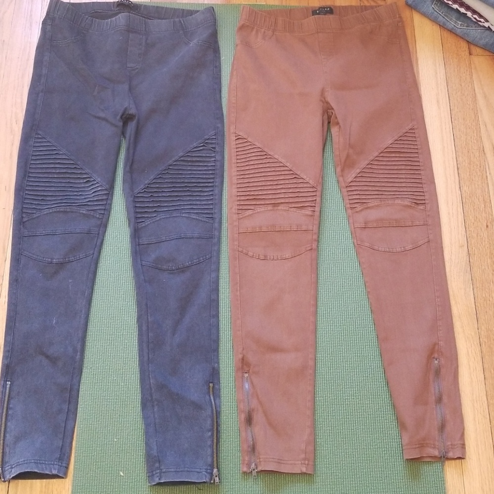 Piper Jeggings